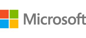 Microsoft-logo Microsoft-logo