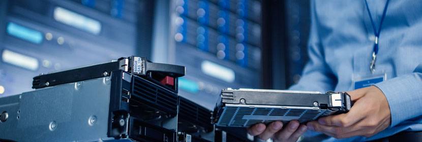 ximportance-of-regular-it-maintenance-protect-your-business-and-boost-productivity.jpg.pagespeed.ic.rTpLKk7dqA